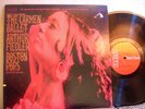 RCA LSC-3129 ARTHUR FIEDLER BIZET-SHCHEDRIN Carmen Ballet 3S 2S VG++ TO NM, NM