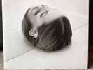 TROUBLE WILL FIND ME 2 x vinyl record THE NATIONAL gatefold