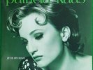 Patricia Kaas - Je Te Dis Vous 2LPs (France) '93 korea vinyl lp 15 trax NM- / NM