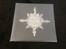 SULPHUR AEON - Gateway to the Antisphere LP Death Metal Incantation,Unleashed