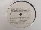 Tame Impala B-Side 7