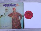 Dr Warrior & His Original Oriental Brothers Int Band -Chi Awu Otu- LP *Listen*