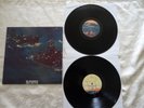 The Avalanches - Since I left you 2LP (first pressing) 2001