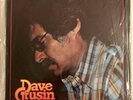 SHEFFIELD LAB 5 DAVE GRUSIN DISCOVERED AGAIN DIRECT to DISC SEALED