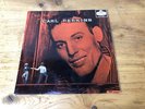 Dance Album Carl Perkins Uk London Original LP 1950’s Excellent Condition