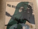Paul McCartney Unplugged  The Official Bootleg  Number 10433   077779641314