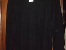pull Max Mara  pur cachemire  état impeccable ( mis deux fois )