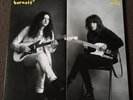 Courtney Barnett and Kurt Vile - Lotta Sea Lice [VINYL LP]
