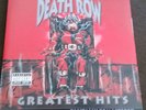 DEATH ROW 