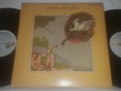 MUDDY WATERS  FATHERS AND SONS VINTAGE CHESS RECORDS 2-LP GATEFOLD LP   LPS-127