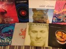 33LPS/12