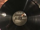 KEITH WHITLEY — Don’t Close Your Eyes RARE Folk / C&W 1988 BMG Records