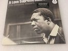 John Coltrane A Love Supreme The Complete Masters 3 LP Vinyl Set New & Sealed