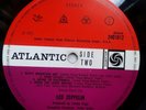Led Zeppelin IV Red Plum PG credit 
