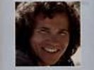 [BREAD] DAVID GATES   FIRST   1973 UK 9-TRACK LP + G/FOLD   ELEKTRA K 42150
