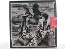 White Stripes – Icky Thump 2007 UK 13-track Double 180g Vinyl Gatefold LP