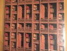 Saint Etienne: I Love To Paint LP Limited Edition Vinyl MINT