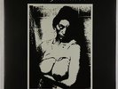 Dishammer - Vintage Addiction LP - Hells Headbangers NM Poster