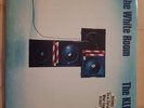 THE K L F    THE WHITE ROOM  1991    JAMS LP006