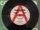 Downliners Sect - Bad Storm Coming / Lonely and Blue - 7