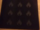 punk classic vinyl. stiff little fingers lp Inflammable Material