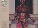 VINYL LP Aretha Franklin - Amazing Grace 2LP Atlantic 1974 Pressing NM