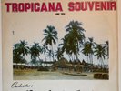 AFRO Orchestre Les As Du Benin - Tropicana Souvenir - Afrobeat, Latin Togo HEAR