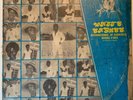AFRO White Eagles International Of Sabagreia Rivers State -Nigeria Highlife HEAR