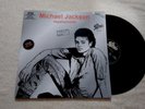 Michael Jackson ?Thriller / Beat It / Billie Jean 12