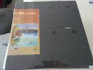 Tsuyoshi Yamamoto ?– Autumn In Seattle FIM Lp 004-CE Sealed Unit