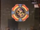 Electric Light Orchestra - New World Record - 180 Gram Limited Edition Numbered