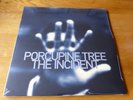 Porcupine Tree 