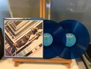 THE BEATLES 1967-1970 CAPITOL RECORDS SEBX11843 USA 1978 NM/VG+