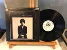 KELLEE PATTERSON MAIDEN VOYAGE BLACK JAZZ BJQD/12 USA 1973 NM/VG+