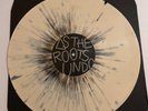 Circle Takes The Square ?– As The Roots Undo White Vinyl
