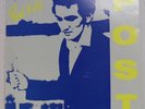 Paul Kelly 