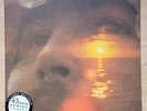 David Crosby ?– If I Could Only Remember My Name, Atlantic ?– SD 7203-45, Rare