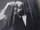 BARRY HARRIS - PREMINADO - RVERSIDE-RLP-9354 - NEW -