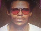 Rare Jazz/Funk Samples RONNIE FOSTER Two Headed Freap VG+