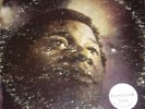 Rare Jazz ANDREW HILL Lift Every Voice VG++ PROMO