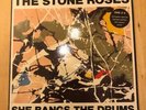 The Stone Roses   She Bangs The Drums  12