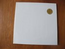 The Beatles White Album No. 0007018