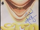 Grin - 