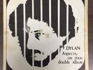 Bob Dylan - 