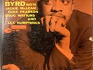 Donald Byrd - 