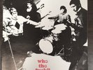The Who - 