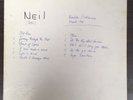 Neil Young - 
