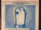 Electric Light Orchestra - 