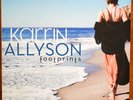 Karrin Allyson 