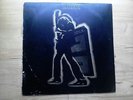 T Rex Electric Warrior Very Good Vinyl LP Record HIFLY 6